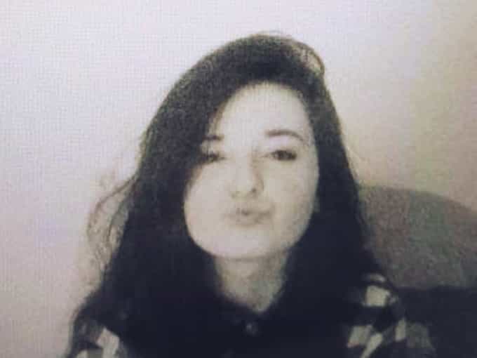 Fears Grow For Missing Georgia (13)