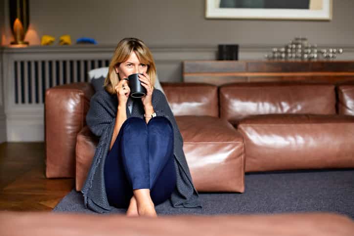 3 I’m Quitting This Year And You Should Too (And None Of Them Are Food!)