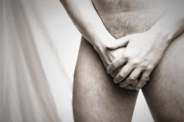 New (scrotum) implant allows men to turn their fertility on and off New (scrotum) implant allows men to turn their fertility on and off
