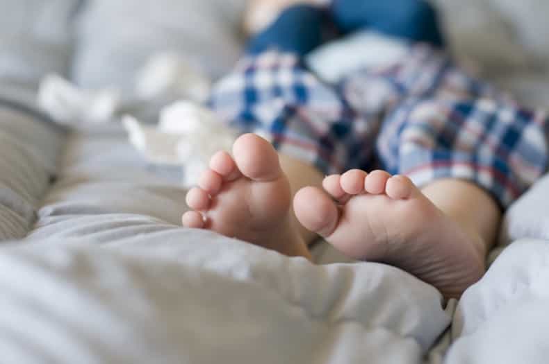 Breakthrough treatment could restore fertility in cancer survivors