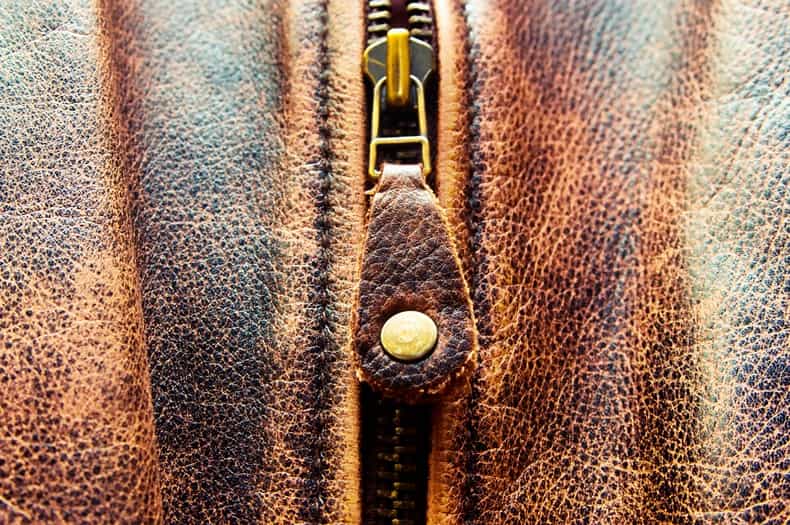 How To Fix a Broken Zipper In 3 Seconds