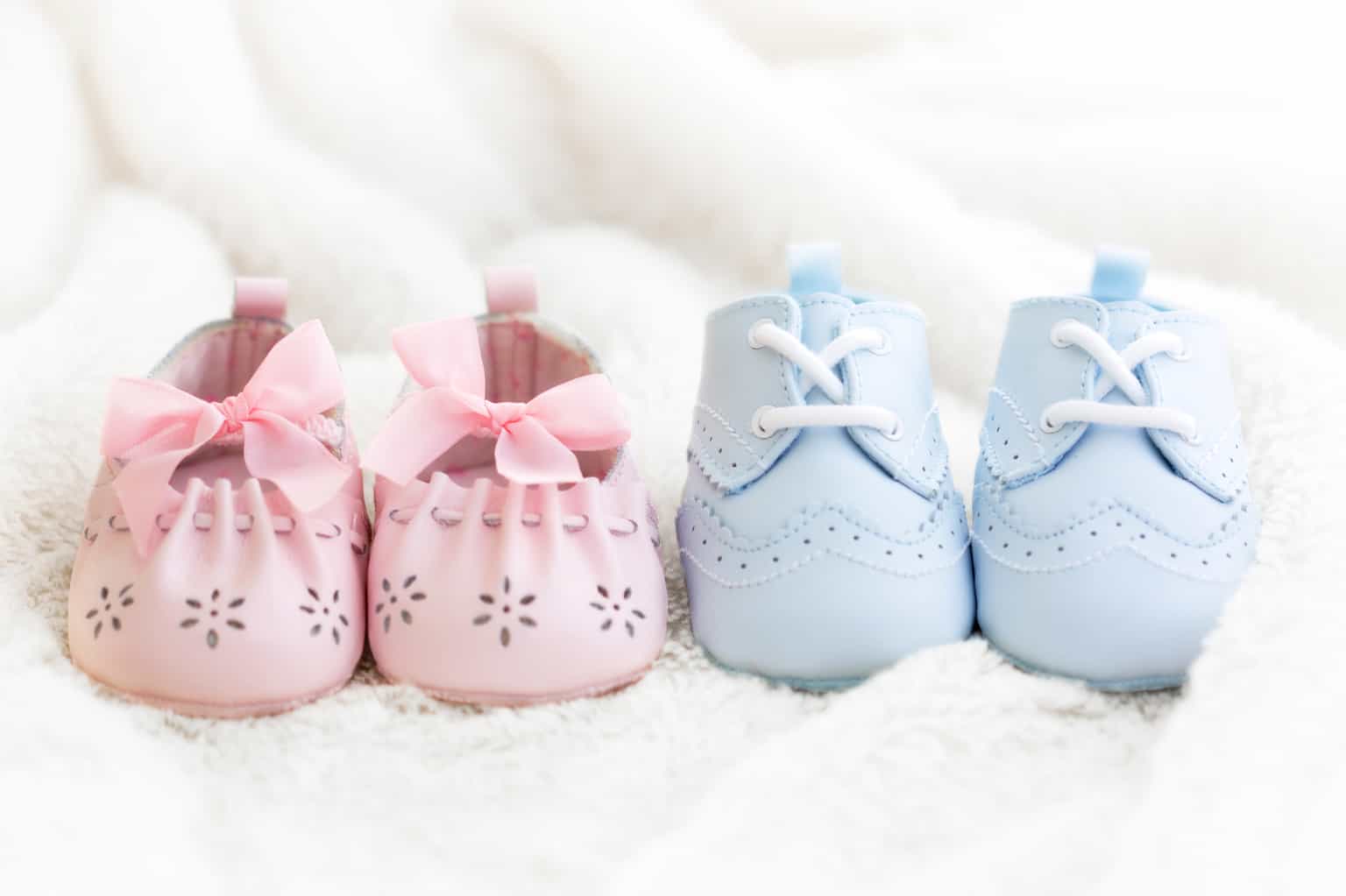 Having a baby shower? Watch out for one of these prank cards!