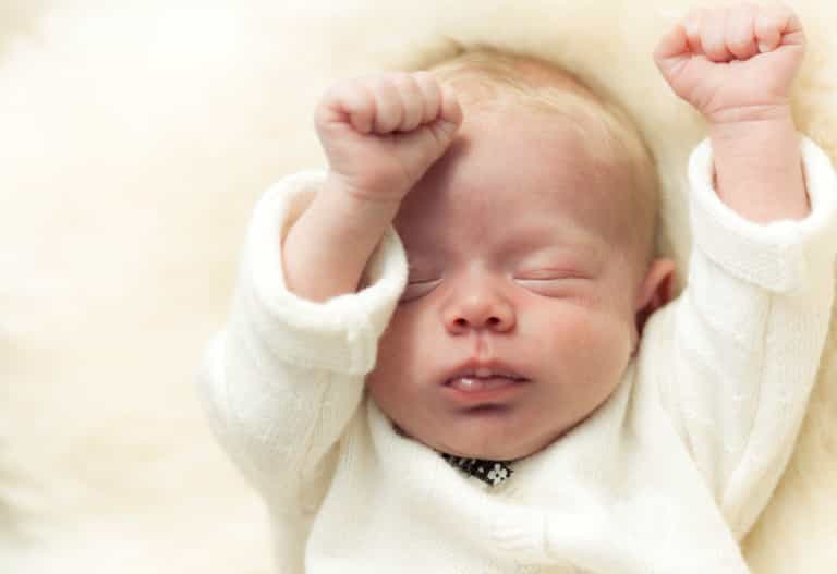 The baby name predictions for 2016 have begun