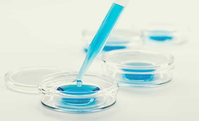 Breakthrough IVF Treatment Could Enable Conception in The Womb