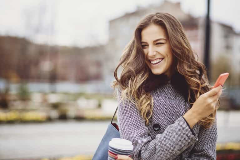 Today Is The Most Depressing Day Of The Year (But Here Is How You Make It Better) Today Is The Most Depressing Day Of The Year (But Here Is How You Make It Better)