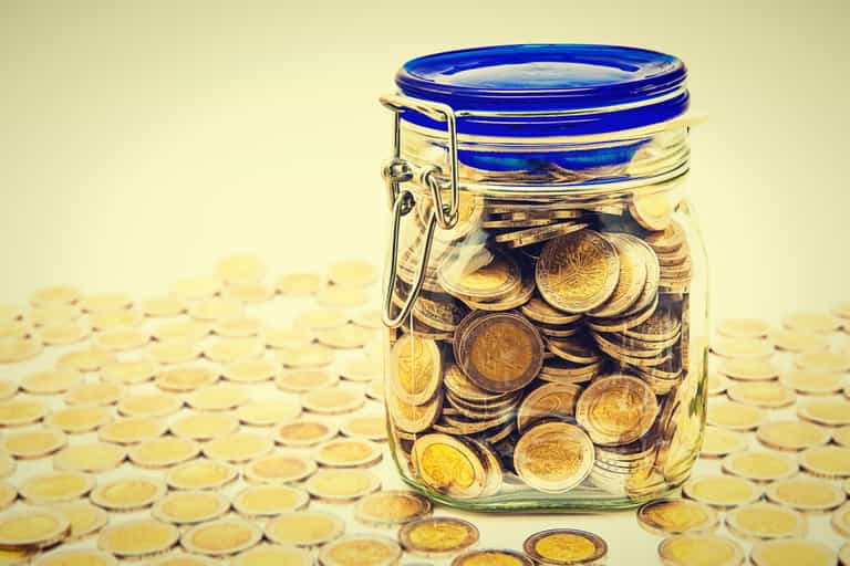 Could childcare costs be slashed to €2 per hour?