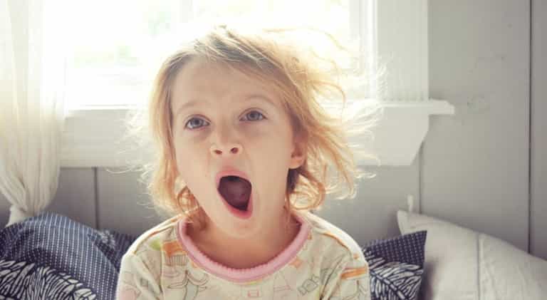 Head Teacher Slams ‘Lazy Parents’ in School Newsletter