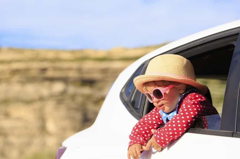 The car accessories you NEED to buy (before going anywhere ever again) The car accessories you NEED to buy (before going anywhere ever again)