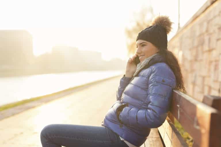 Weekend weather set to be FREEZING, says Met Éireann Weekend weather set to be FREEZING, says Met Éireann
