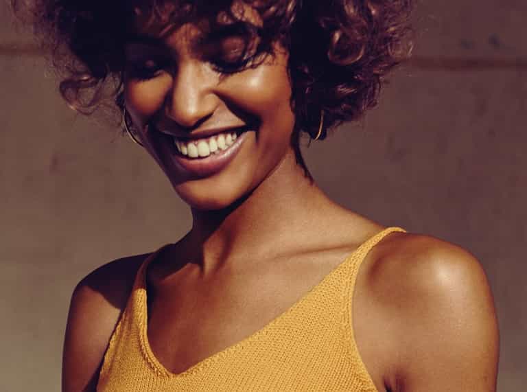 Here’s what’s about to drop at Penney’s for SS16