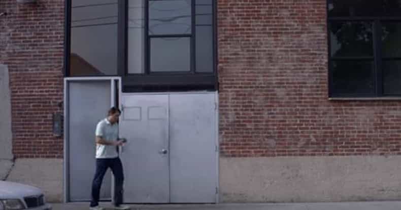 PETA’s Latest Ad Causes Controversy and Claims Vegans “Last Longer”