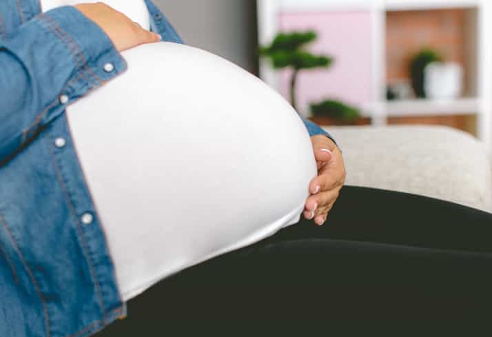 Tried hypnobirth? Meditate your way to calm in a matter of minutes Tried hypnobirth? Meditate your way to calm in a matter of minutes