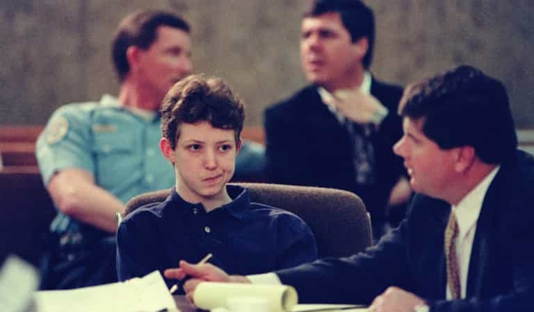 8 Incredible documentaries to fill the ‘Making A Murderer’-shaped hole in your life