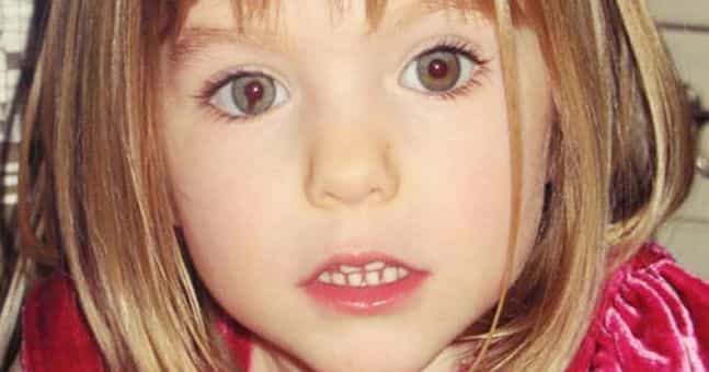 Kate McCann: Madeleine Is ‘Still In Portugal’