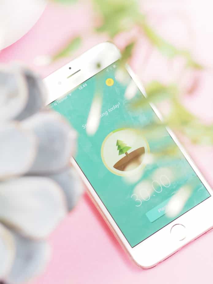 Here Is The App You Will Kick Yourself For Not Downloading Sooner