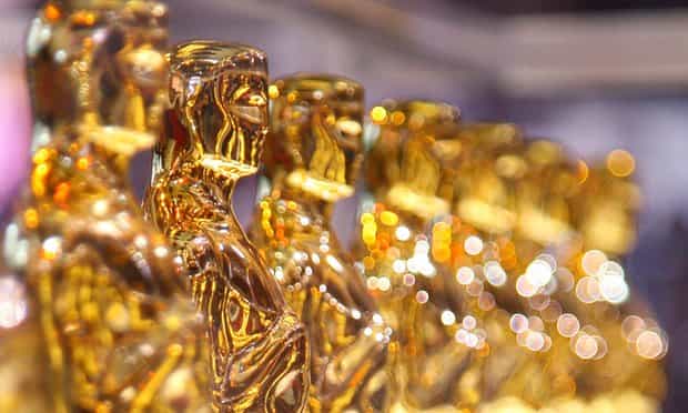 And The Winner Is… Complete List Of Winners At The 2016 Academy Awards And The Winner Is… Complete List Of Winners At The 2016 Academy Awards