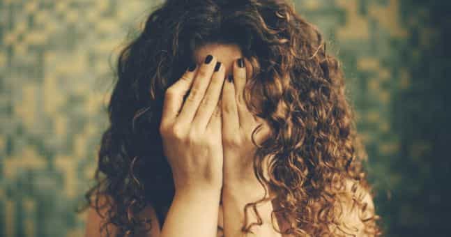 How To Share Parenting Advice Without Wrecking Everyone’s Buzz