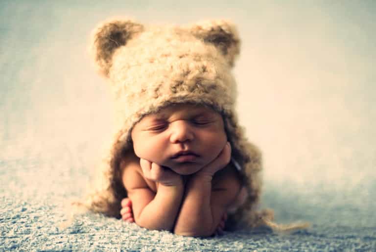 Comedian Sharon Mannion: Parenting Daydreams Versus Reality