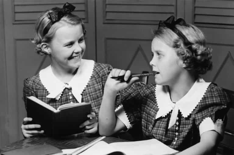 Single Sex Schools: Are You For Or Against?