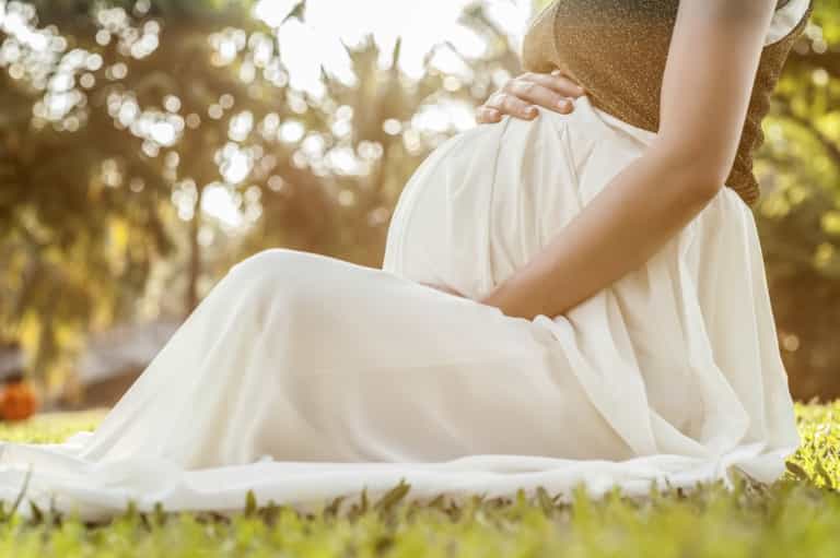 Leading Expert Warns Young People To Wise Up About Their Fertility Leading Expert Warns Young People To Wise Up About Their Fertility