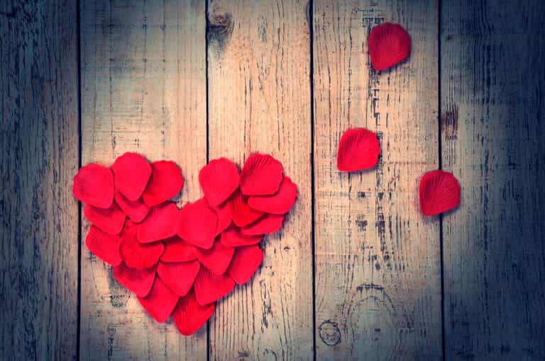 Survey Reveals The Secrets To a Satisfied Sex Life