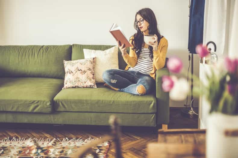 Neglecting To Do This Small Thing Will Have A Shocking Effect On Your Health
