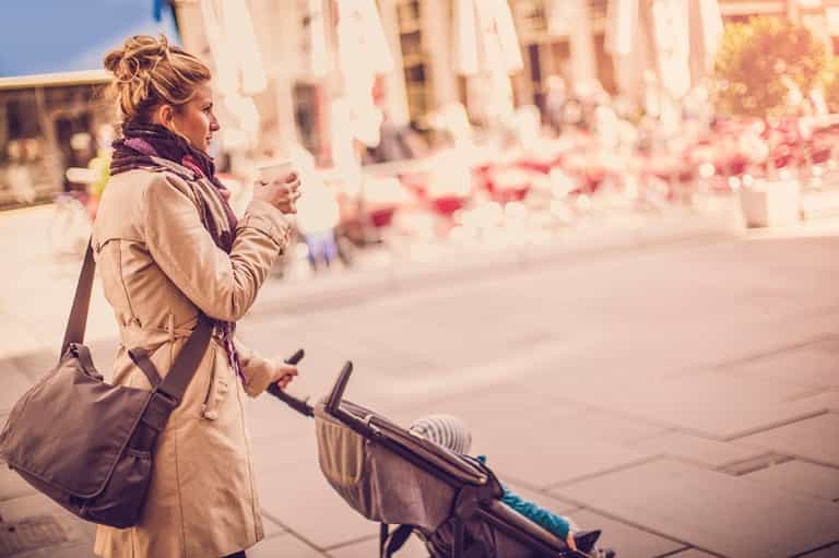 7 essential buggy accessories that will make your life easier 7 essential buggy accessories that will make your life easier