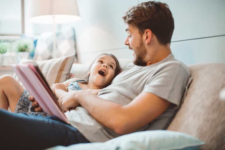 This Is The Coolest Gift Idea For Any Kid, And It’s So Easy