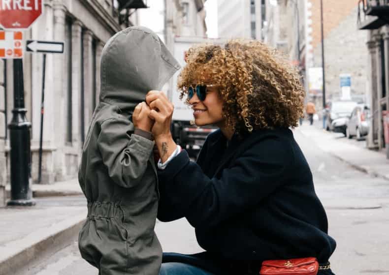 10 Reasons Why Dignity Is A Distant Memory When You’re A Parent