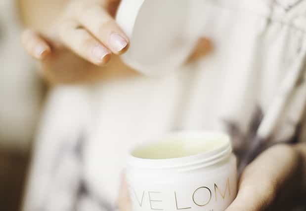 10 Beauty Treats Every Mum Will LOVE You For Getting Her This Mother’s Day