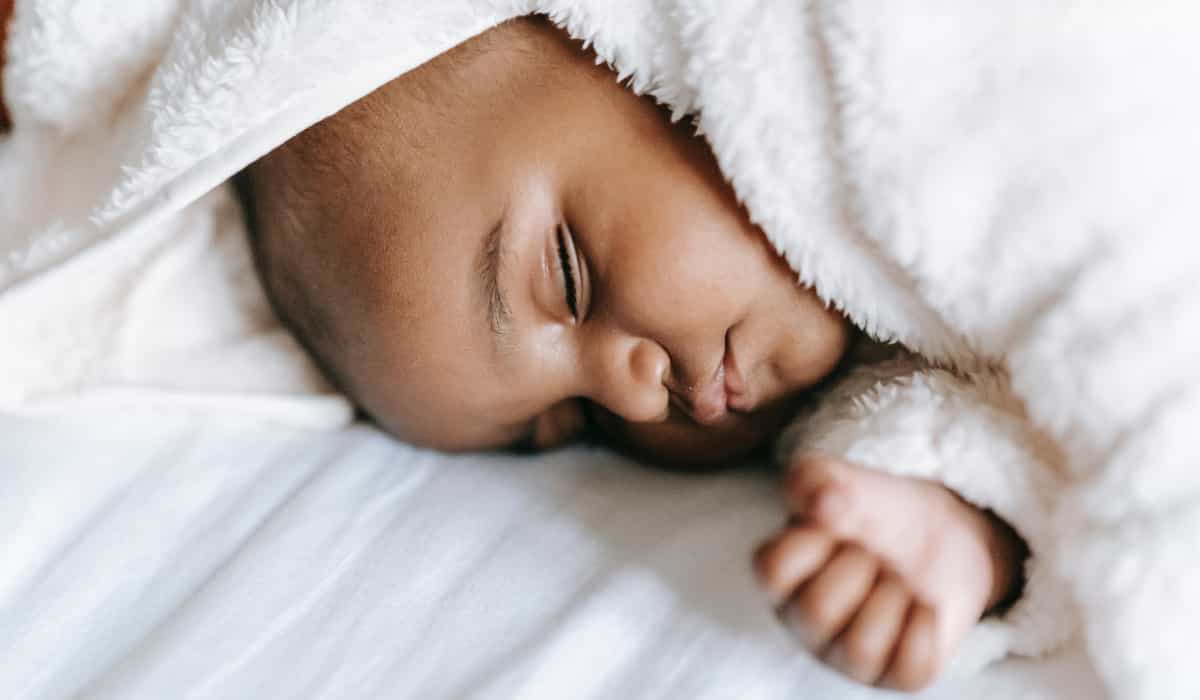 We are so saying ‘Hola!’ to these beautiful Spanish baby names