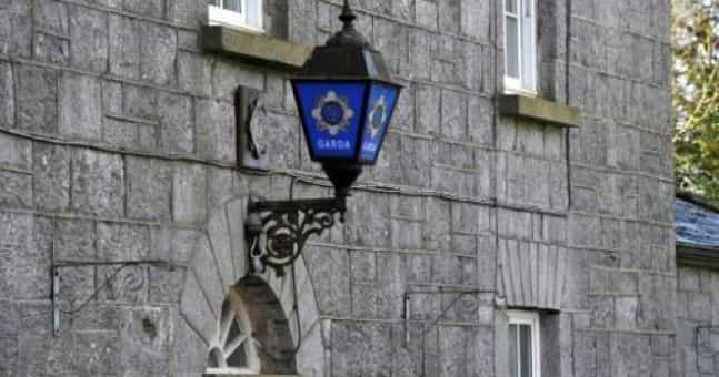 Gardaí Investigating After Baby Found Dead in Kerry