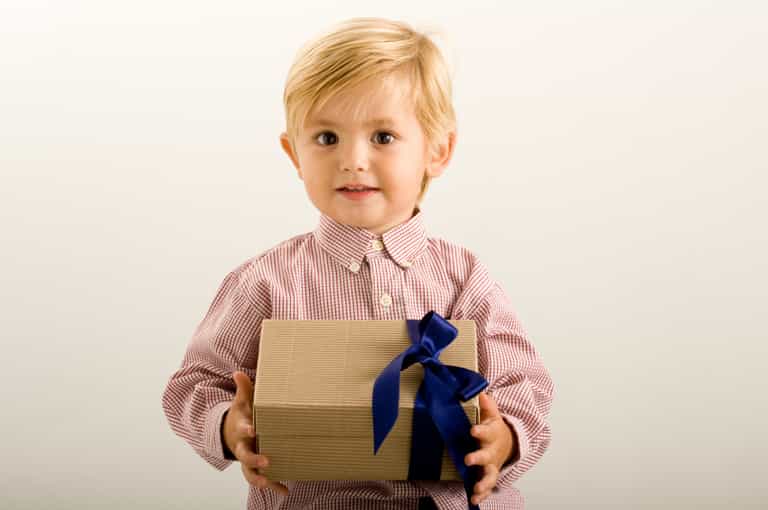 What I ACTUALLY Want For Mother’s Day…