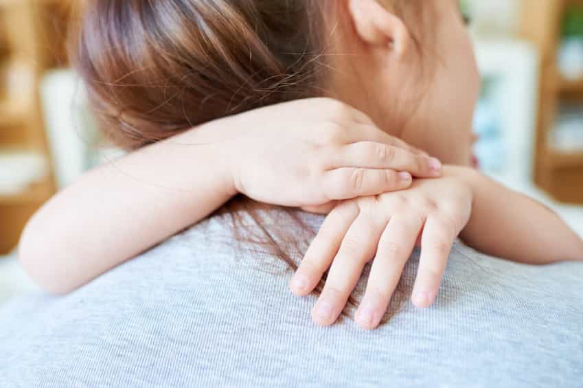 8 Cool Things I’ve Learned About Myself Since Becoming A Mum