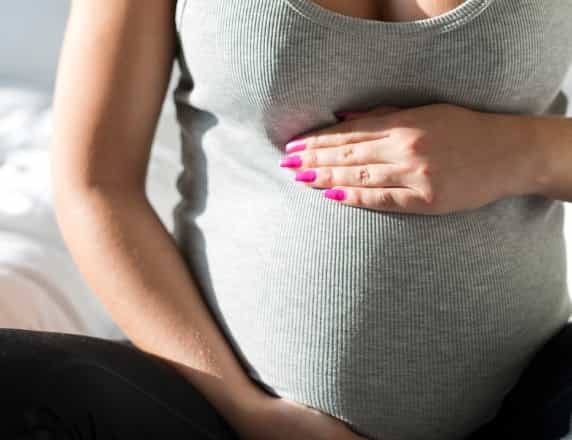 Why I Brought The Positive Birth Movement To Dublin Why I Brought The Positive Birth Movement To Dublin
