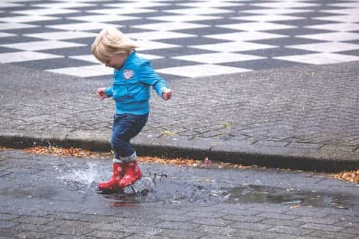 Why I Can’t Deal With People Who ‘Hate Children’