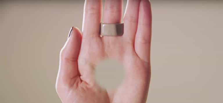 This Creepy Optical Illusion Will Wow The Kids