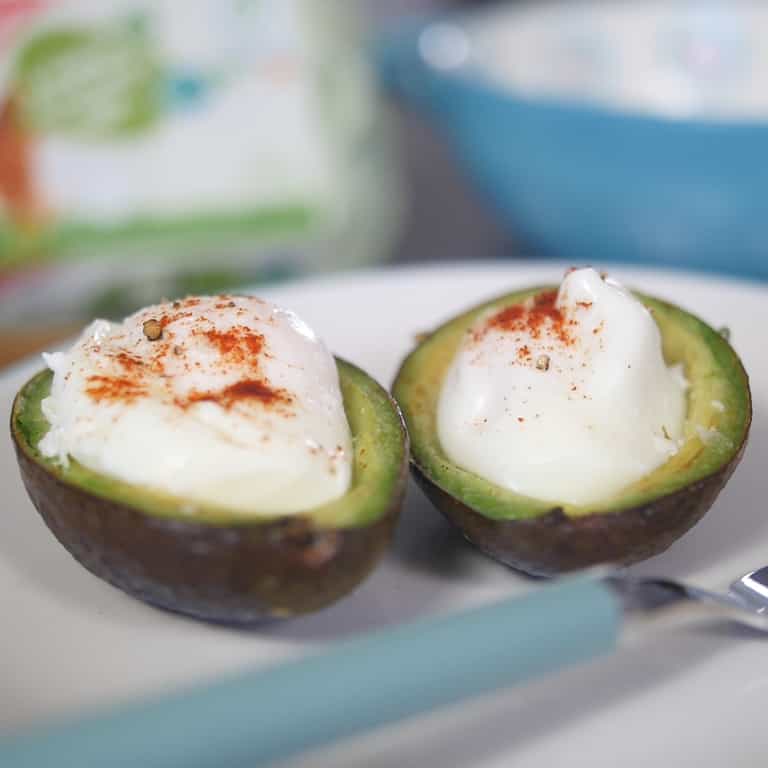 3 Quick And Healthy Family Brunch Recipes For The Weekend Ahead