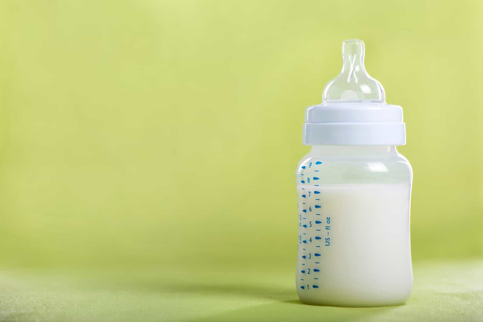 The Pregnancy Diaries: Week 31 – To Breast Or Not To Breast…
