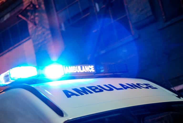 Boy (6) Accidentally Shoots Younger Brother With Mother’s Gun Boy (6) Accidentally Shoots Younger Brother With Mother’s Gun