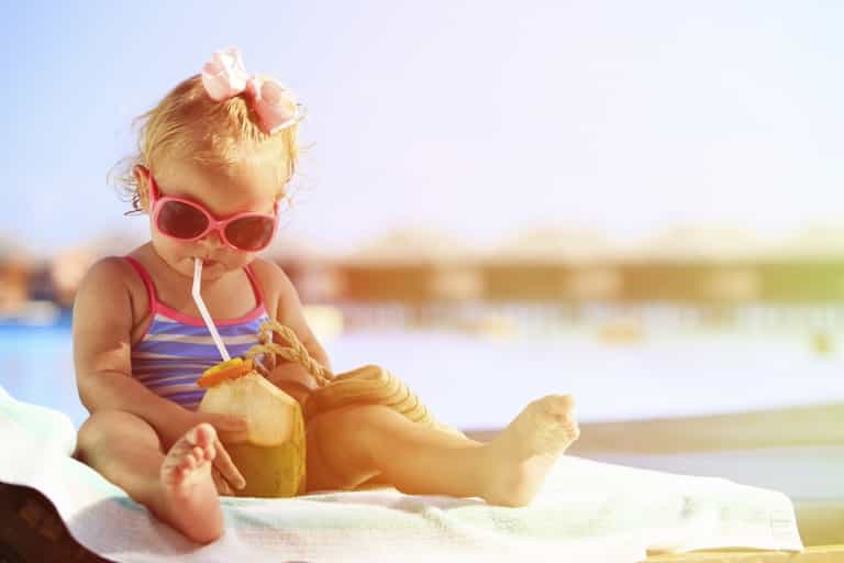 10 Reasons To LOVE Kids Being Off School For The Summer 10 Reasons To LOVE Kids Being Off School For The Summer