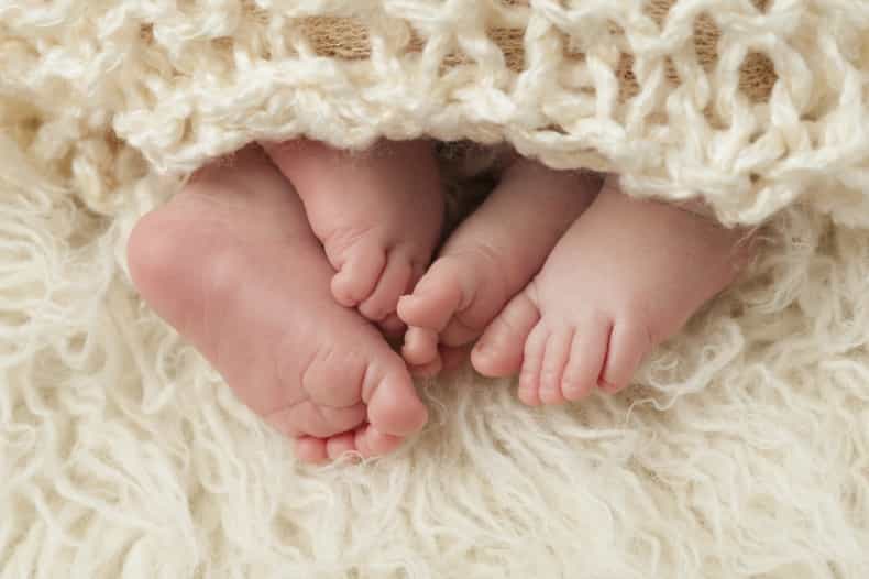 A women wanted to ‘reincarnate’ her son, who died, by using his sperm with a donor