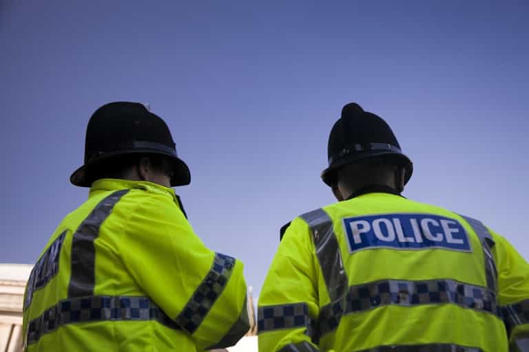 Police Investigate After Two Girls Assaulted in Legoland Park Police Investigate After Two Girls Assaulted in Legoland Park