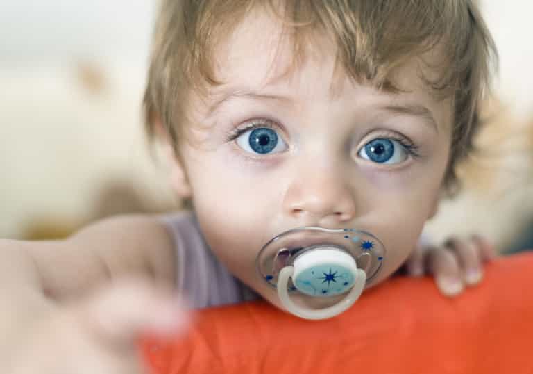 The Toddler Phase Survival Kit: 10 Essentials NO ONE Ever Tells You About The Toddler Phase Survival Kit: 10 Essentials NO ONE Ever Tells You About