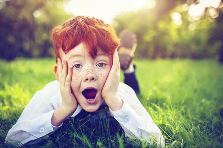 10 Essential Tips From An Expert To Nail The Back-To-School Faff 10 Essential Tips From An Expert To Nail The Back-To-School Faff