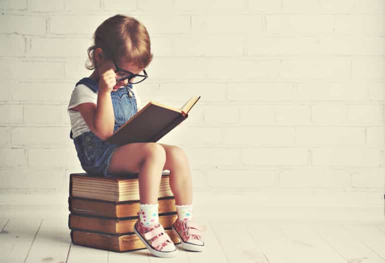 Psychologist David Coleman: 5 Tips For Tackling The Starting School Anxiety Psychologist David Coleman: 5 Tips For Tackling The Starting School Anxiety