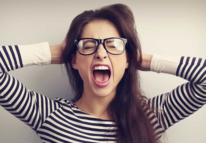 From Funny to OUTRAGEOUS: 10 Readers On The Worst Things People Said When They Were Pregnant