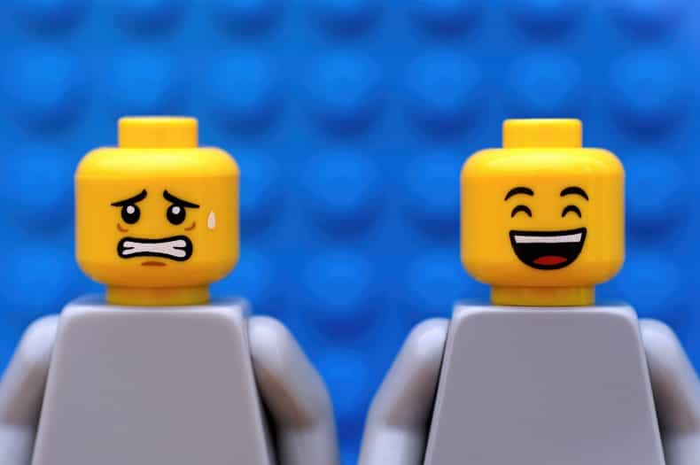 10 Common Enemies Of Parents That We All Know And Dread