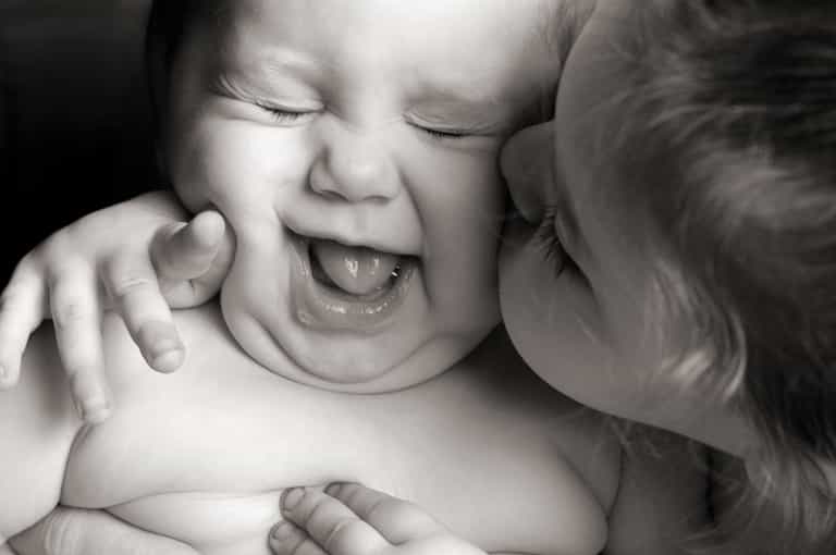 Considering Two Under Two? Read This First! Considering Two Under Two? Read This First!