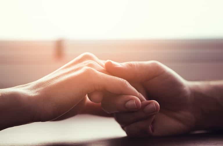 Health Minister Simon Harris ‘Saddened And Frustrated’ As Irish Couple Live Tweet Their Abortion Journey